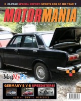 /album/projectos-e-outras-criosidades/a9cfd0ba4fc77663246faa977f6a80-3301-jpg/