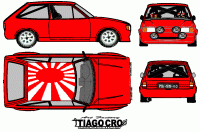 /album/projectos-e-outras-criosidades/ford-e-fiesta-19822igor3-gif/