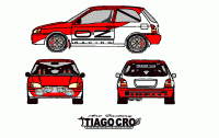 /album/projectos-e-outras-criosidades/toyota-starlet-1996-gif/