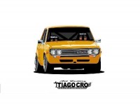 /album/projectos-e-outras-criosidades/nl6uuf847050-02-jpg/