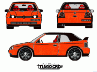 /album/projectos-e-outras-criosidades/golf-gif/